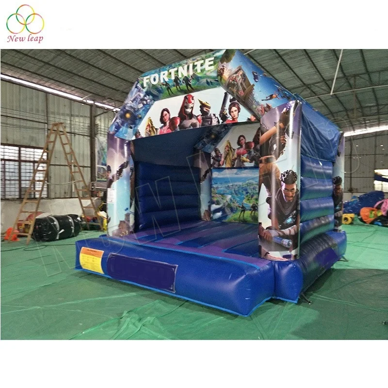 buy commercial 13x13ft theme jumping bouncy castle large