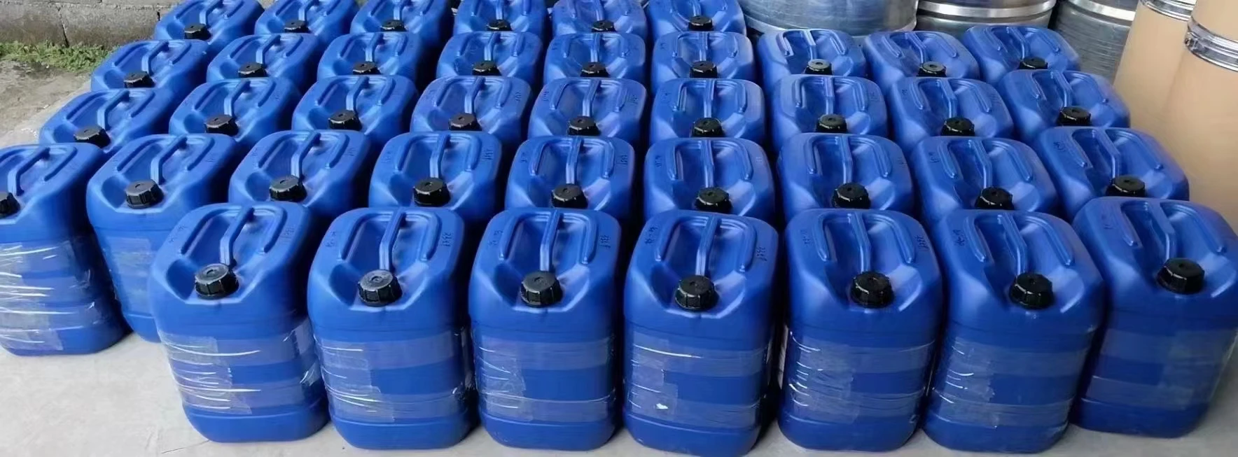 Sodium dihydro-bis-(2-methoxyethoxy)aluminate solution price CAS NO.22722-98-1