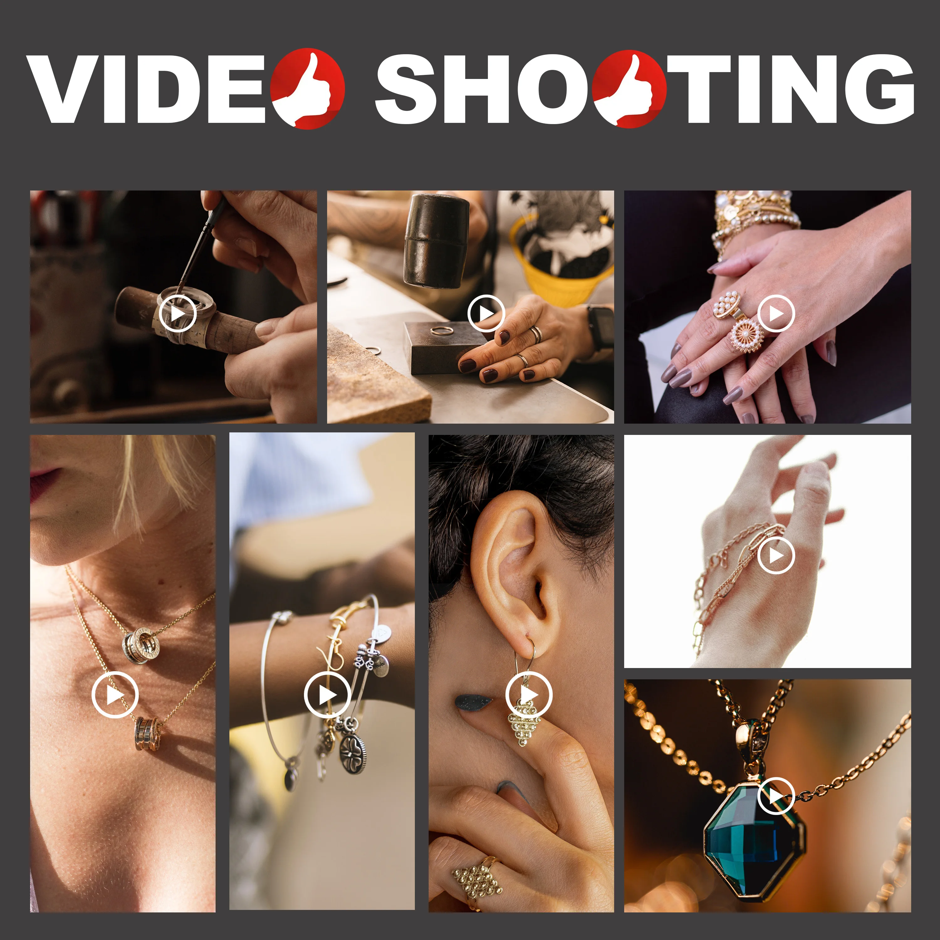 sawme,photography service amazon,product photography shooting service,A+,Skincare, Beauty, Cosmetics, Yoga Wear, Underwear,Lotte