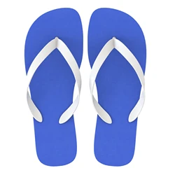 Seaside Beach Flip Flops Ice Cold Therapy Flop Blsnche Celular Sexy Girl With Cut Outs Or Soles Bentli