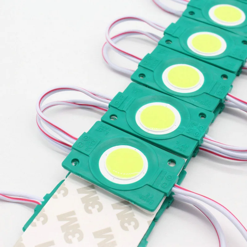 Slm 080083669929 Drl 230 В Ra4089s1ewhr ватт Pcb Rgbw 100 колокол 500 шт. модульный адресуемый 12 120 В A4s 5730 Halo Ra56109s1ewhr