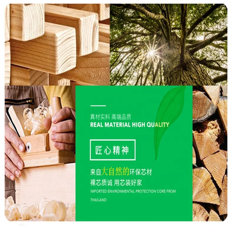 2-Tier Modern Natural solid wood Foldable Pot Racks Planter Organizer Display Shelves Flower Stand Rack Shelf