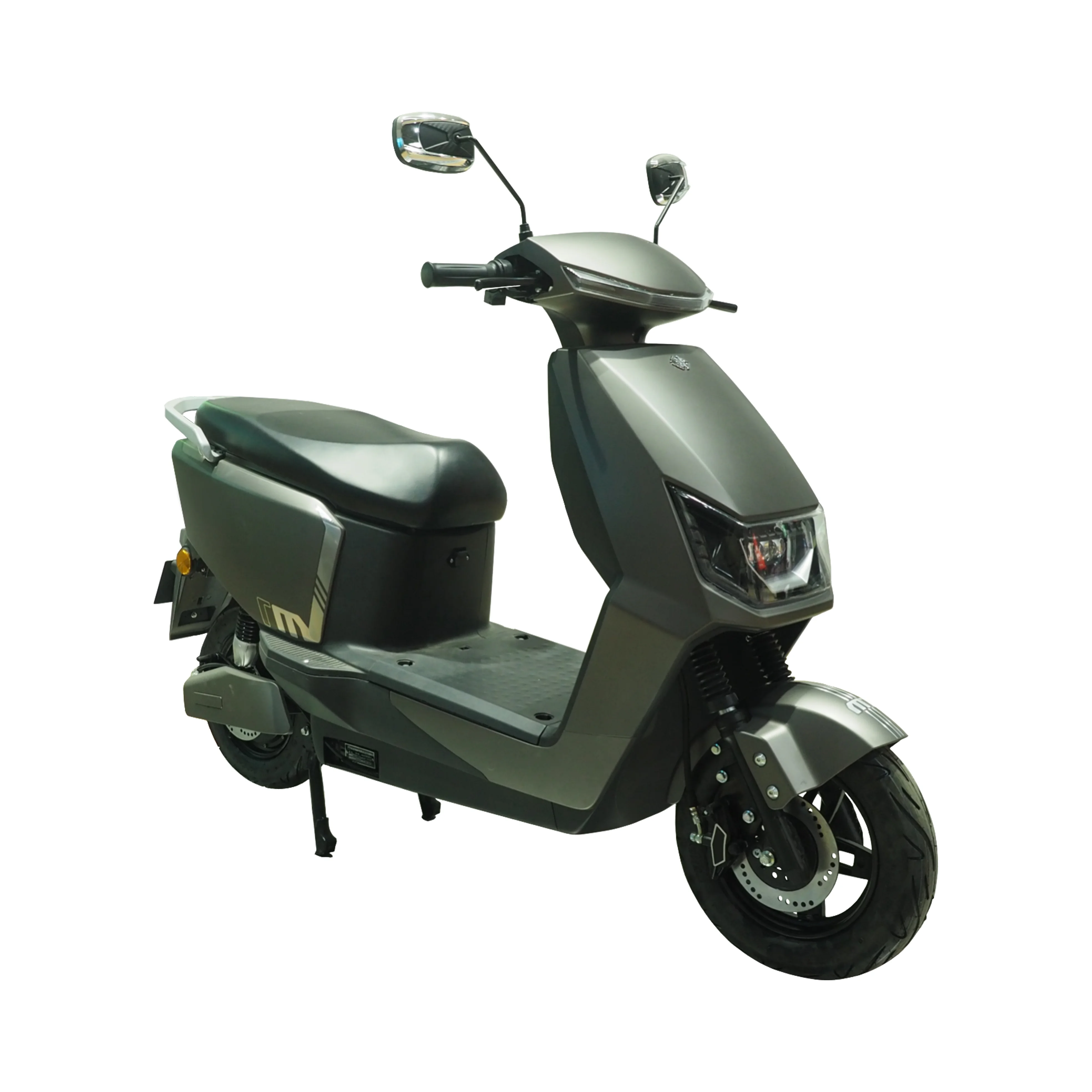 Factory directly supply for 48/60V electric scooter 1000w adults  with factory prices