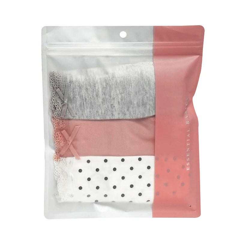 Бесплатный образец пустые Розничные Упаковочные пакеты для телефона упаковочный пакет упаковка на молнии пользовательский одежды