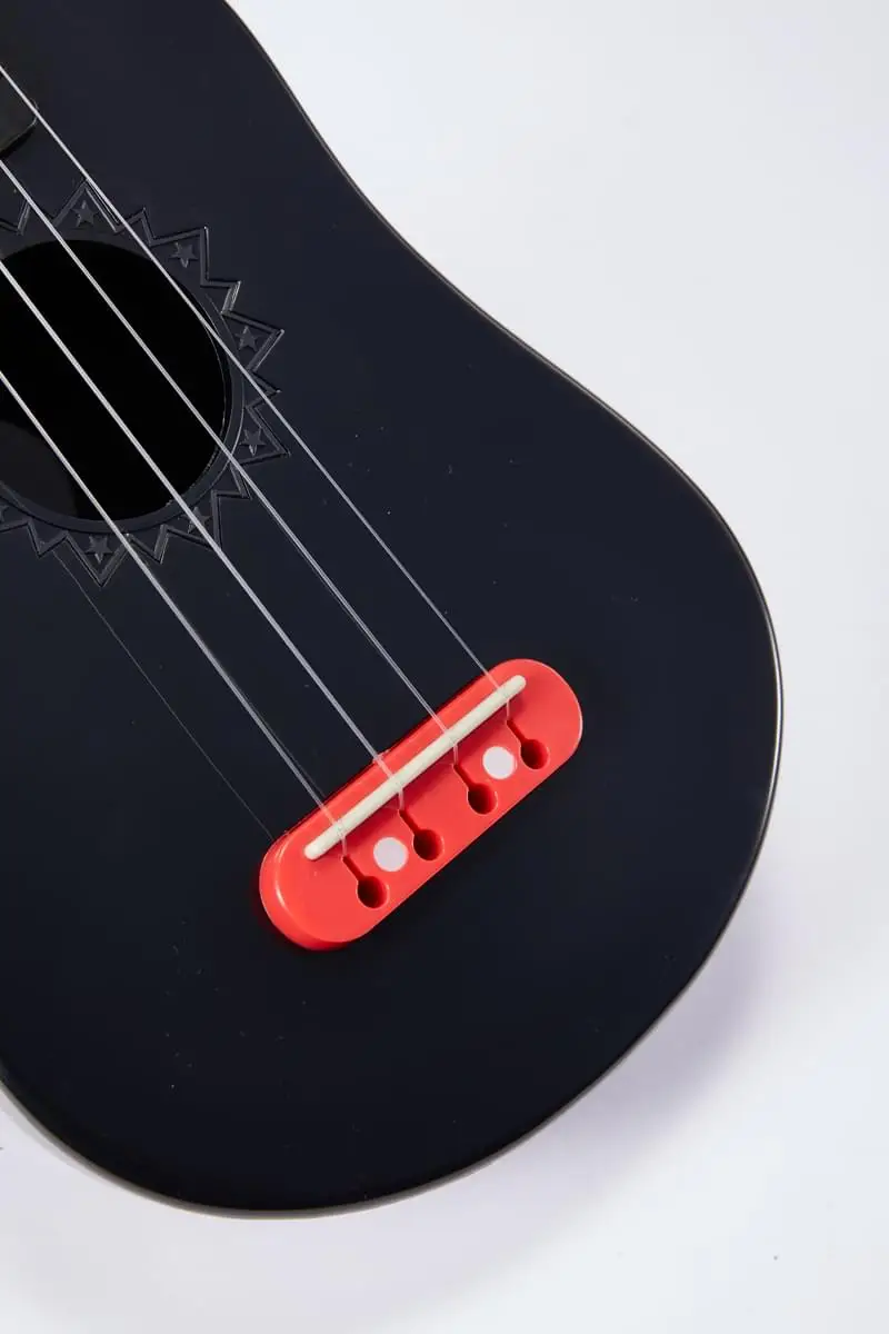 ukulele supplier (7).jpg