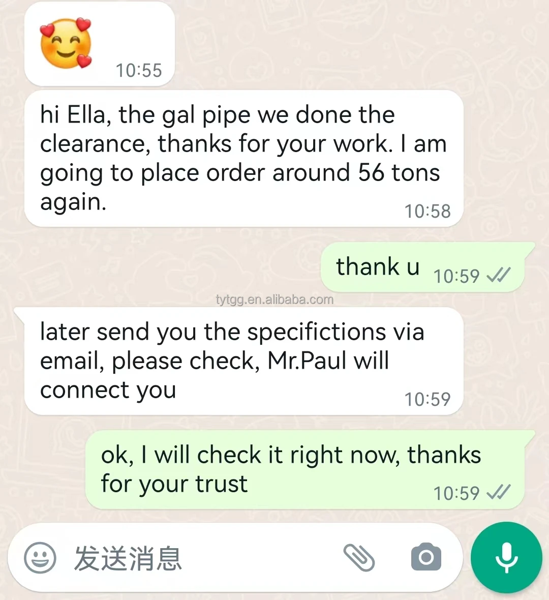 Factory Direct Astm A106 A53 Api 5l X42-X80 Oil And Gas Carbon Seamless Steel Pipe For Sale