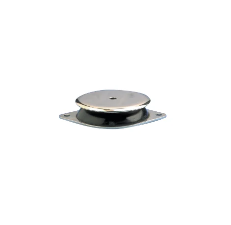 Hutchinson Beca - Elastomer mount hutchinson