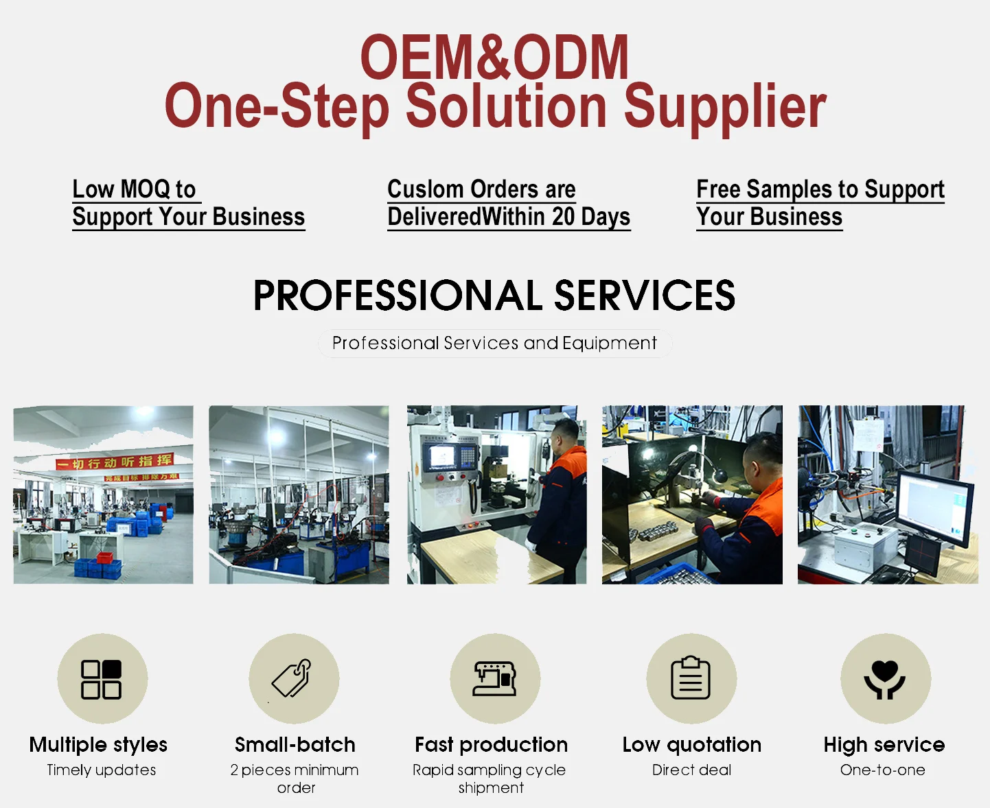 Kitchenware Wide Mouth Stainless Steel Funnel metal funnel oil funnel  in different size