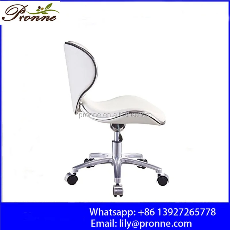 Современный дизайн pronne горячая Распродажа стул для салона красоты педикюра