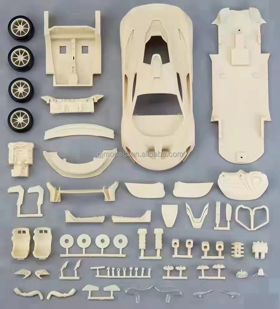 car (4).jpg
