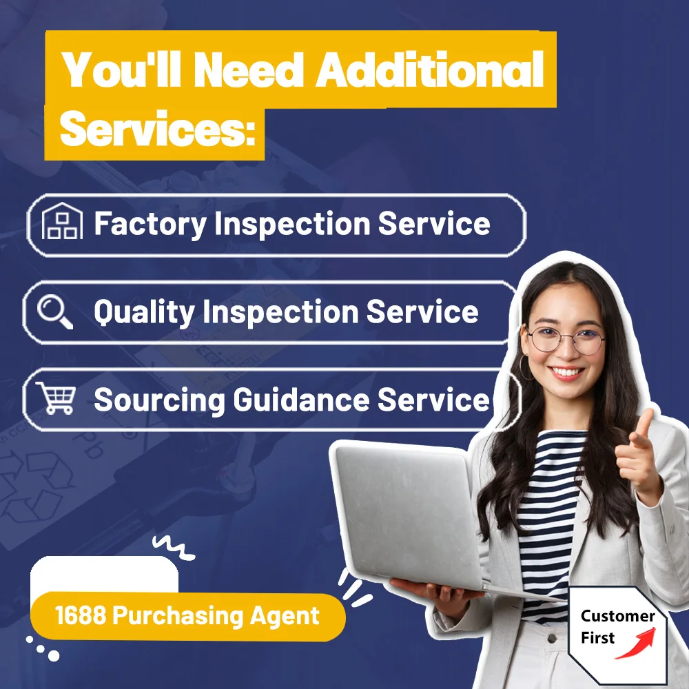 Global Freight Forwarder International Logistics DDP FCL Door To Door Sea Shipping Agent From China To USA/Canada