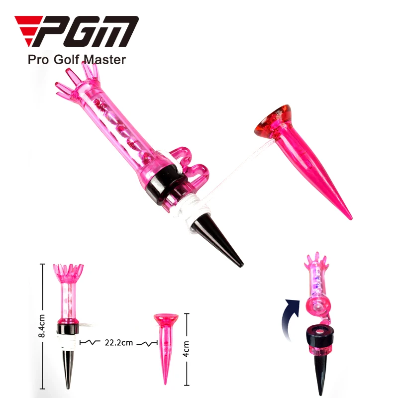 PGM other golf product golf gift set