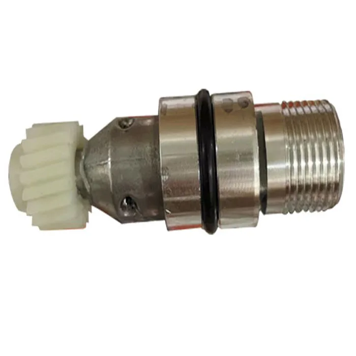 Factory price sensor for korea car, high quality sensor for HYUNDAI 43620-4A000 for KIA SORENTO BONGO H100  sensor 18T