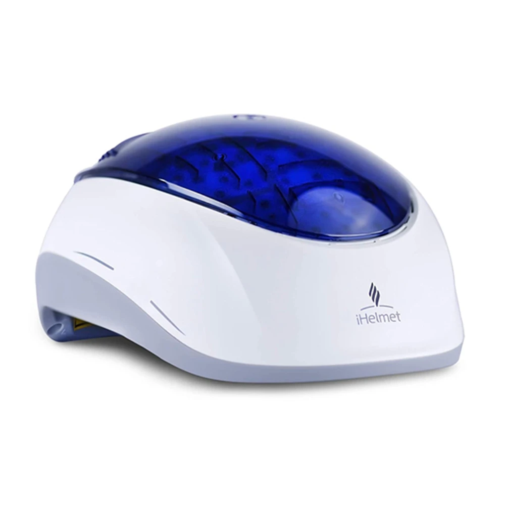 
Lllt Laser Helmet 88 Diodes Helmet For Hair Growth Laser Helmet for Hair Loss With Ce F.DA 