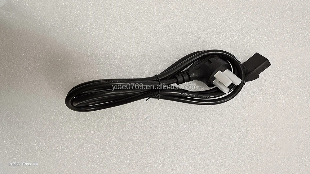 Industrial Fully Automatic Semi-automatic Manual Fancy Candle Making Machine Wax Filling Equipment Kit On Sale