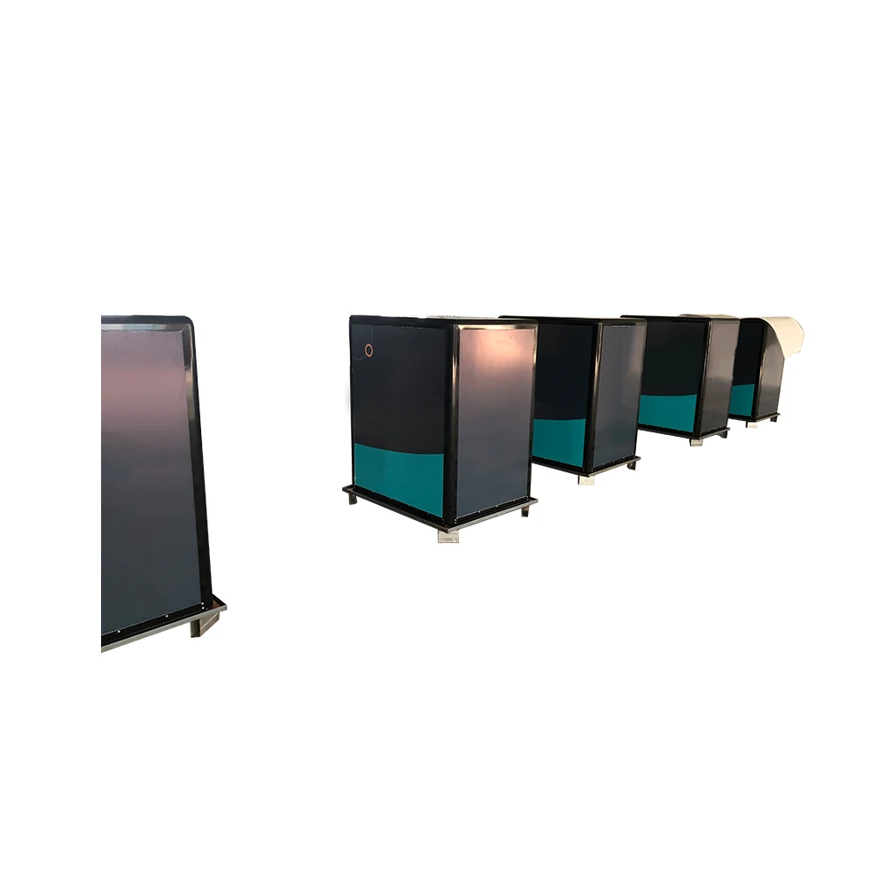 big capacity family 60v ebike recumbent trike bicycle trailer electric cargo bike tricycle susepension with throttles for sale