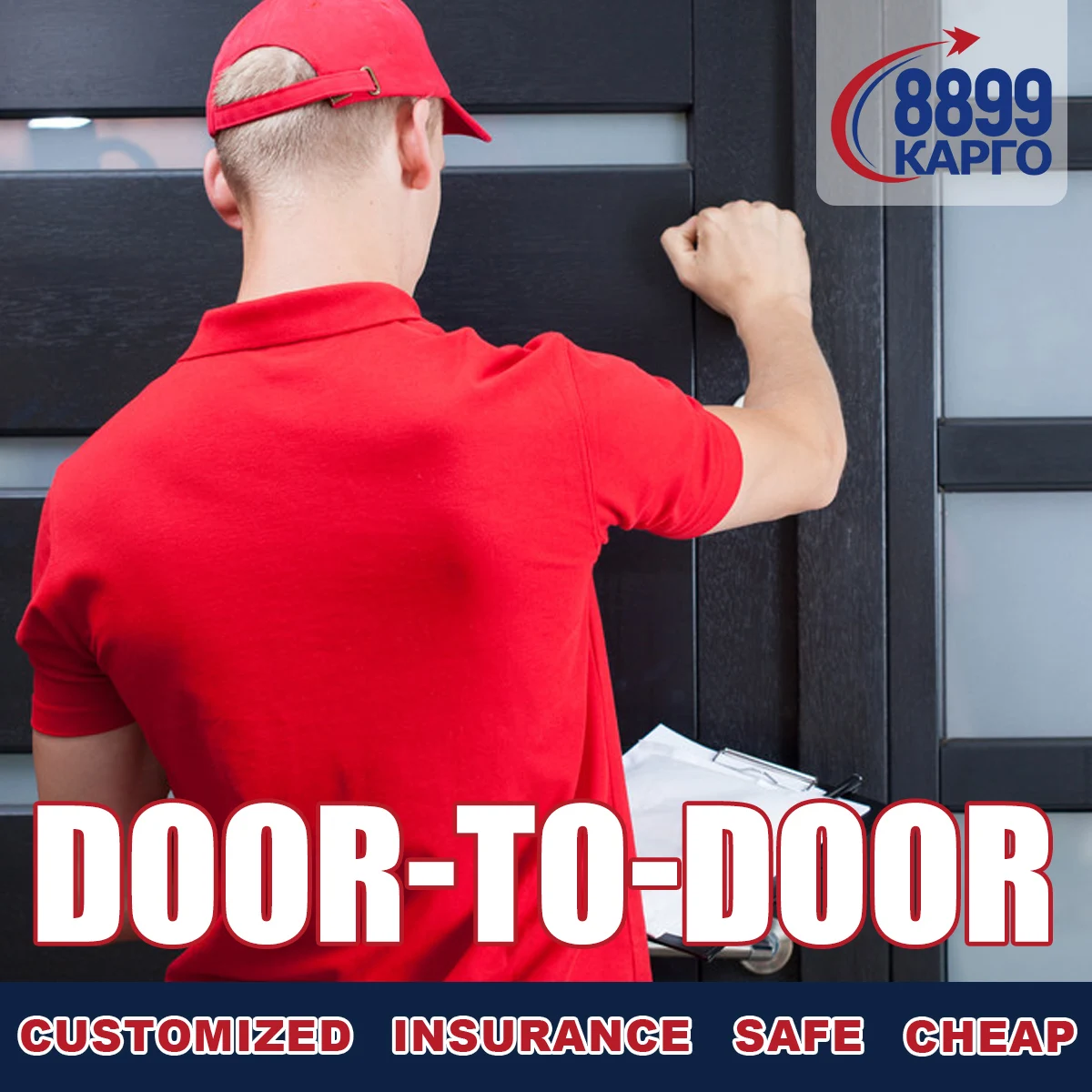 Best logistics services track a parcel freight forwarder china to kazakhstan freight forwarder china to russia