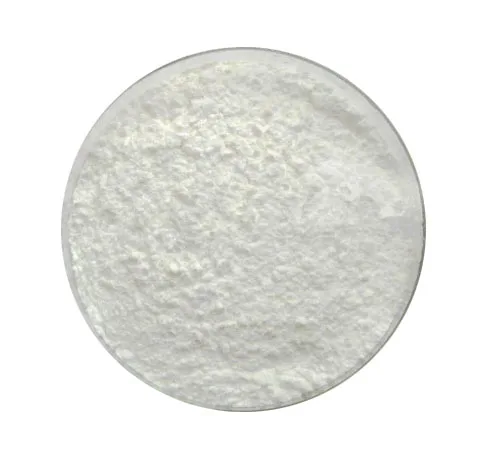 Hot Sale Corrosion Inhibitors Industrial Salt High Quality Bleach, Metal Heat Treatment Sodium Nitrite