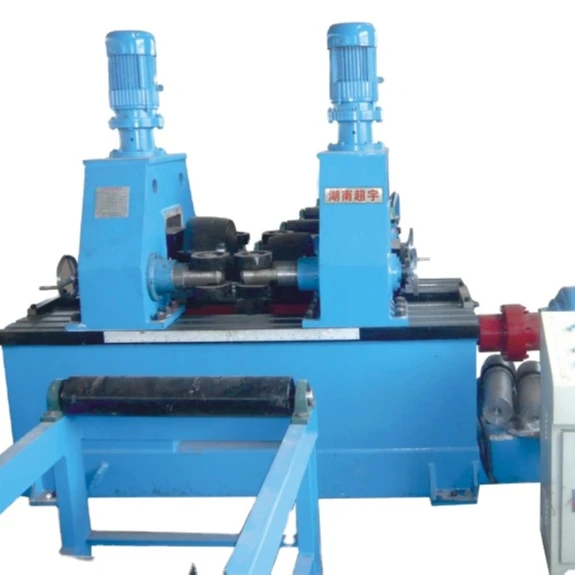 New Product Hot Selling h steel beam Straightening Machine