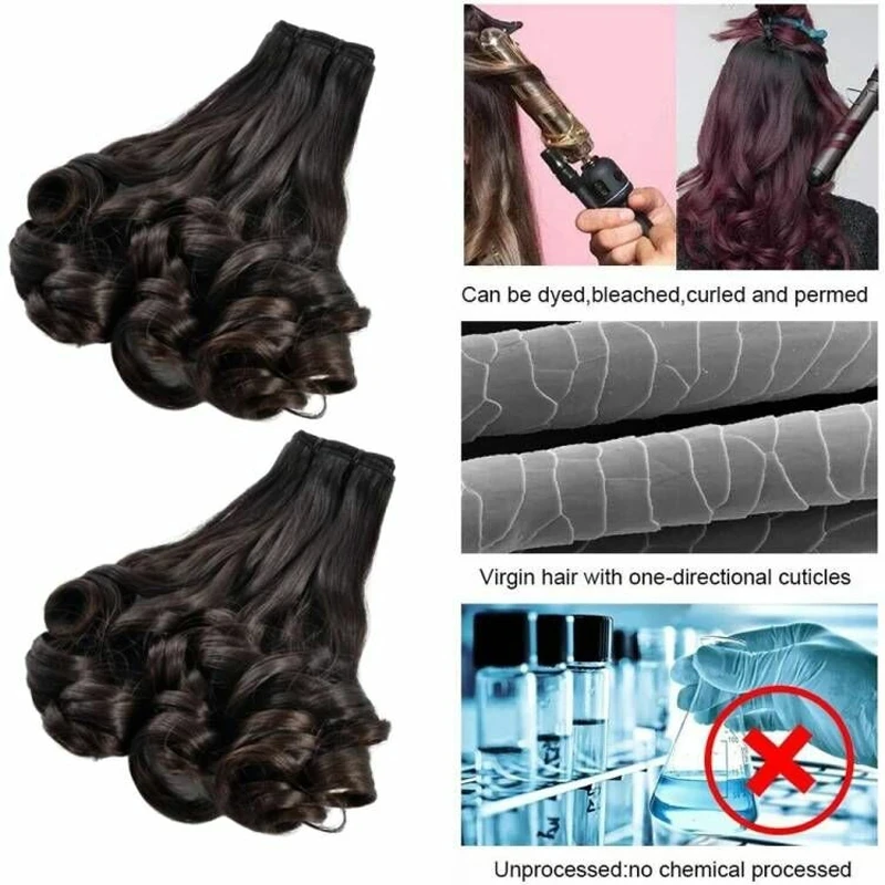 -05.jpg