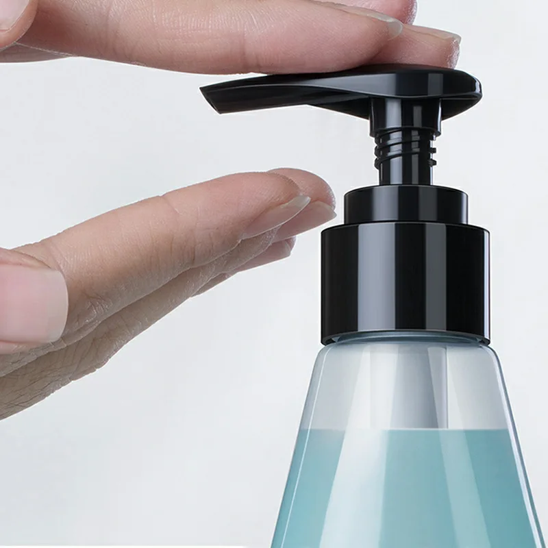 Professional Baking Soda Stain Removal Anti-yellow Tartar White Teeth Press Toothpaste