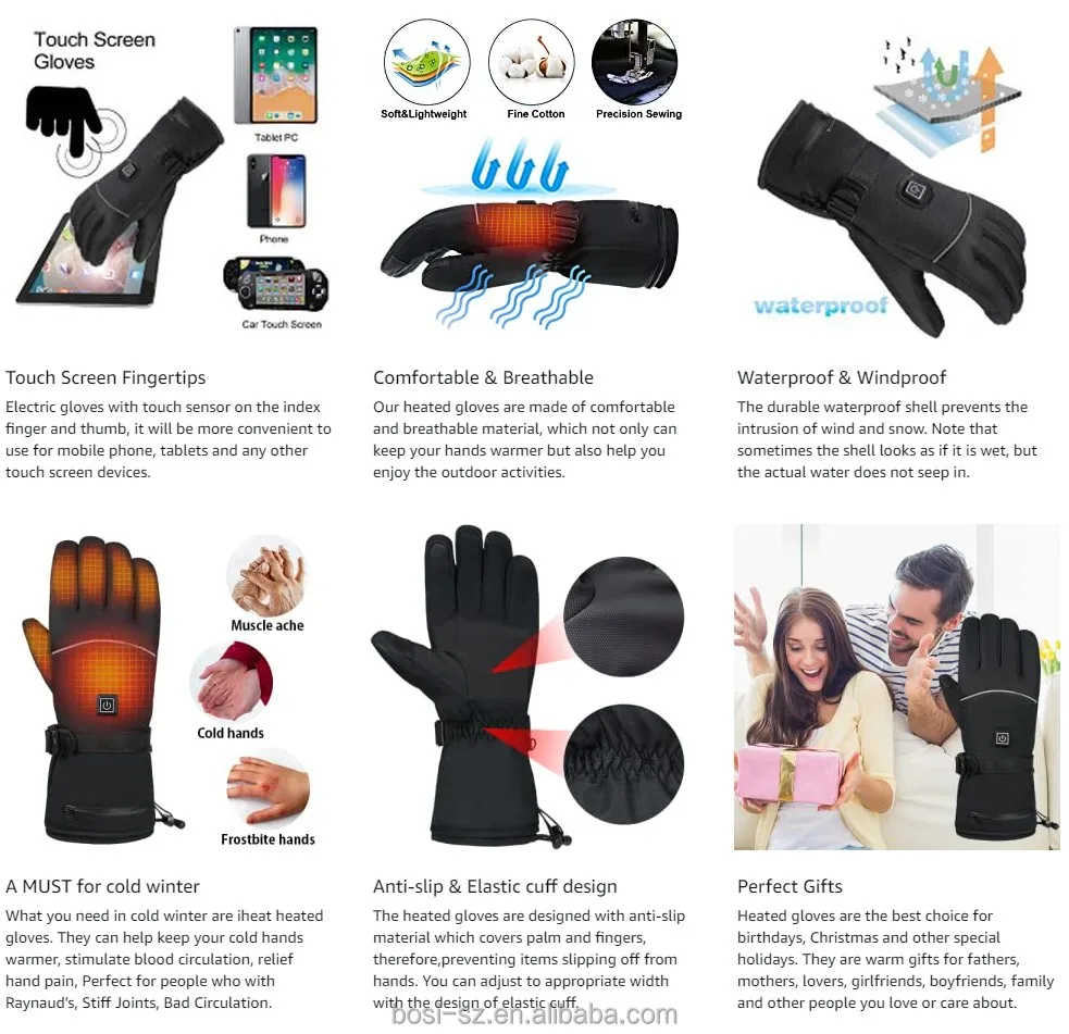 A2 SKI GLOVE21.JPG