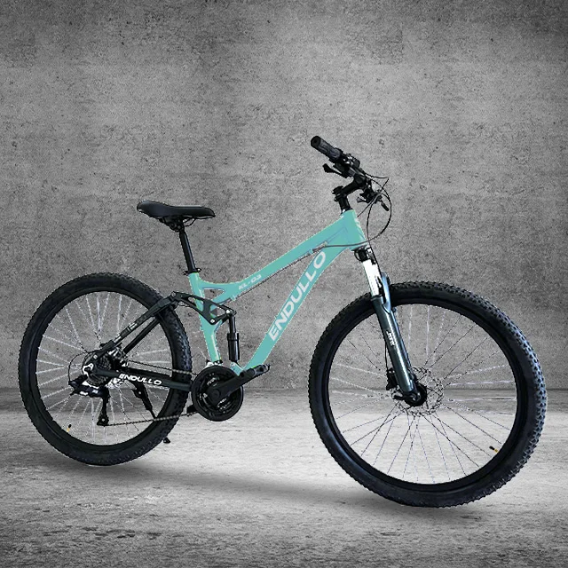 OEM Customized LOGO Mountain Bike Cheap Price 21 24 Speed 26 27.5 29 Inch Bicycle Bicicleta