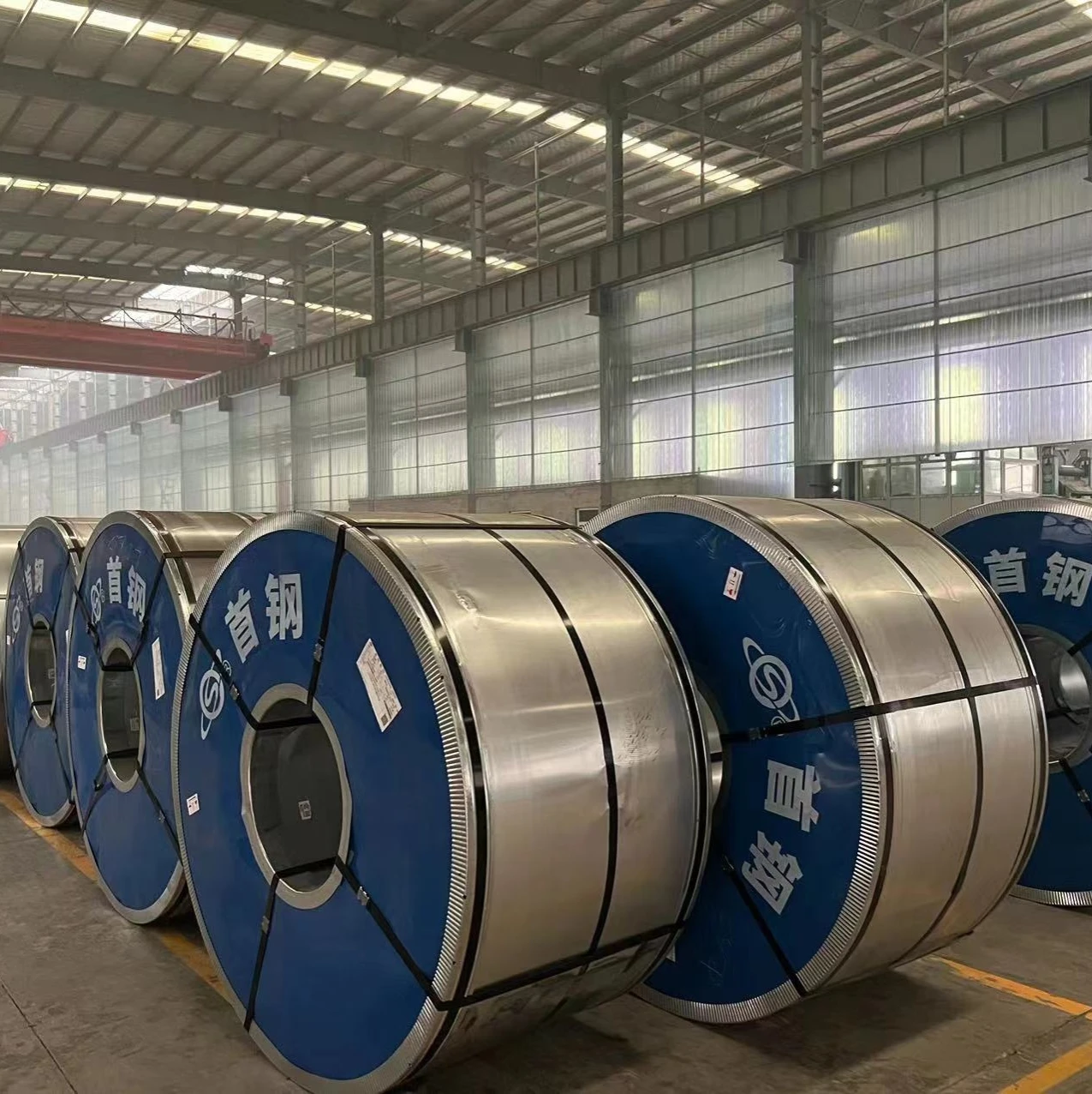 Высококачественная Оловянная пластина пищевого класса для Cannery ETP жесть электролитическая жестяных банок контейнер T1 T2 T3 T4 T5