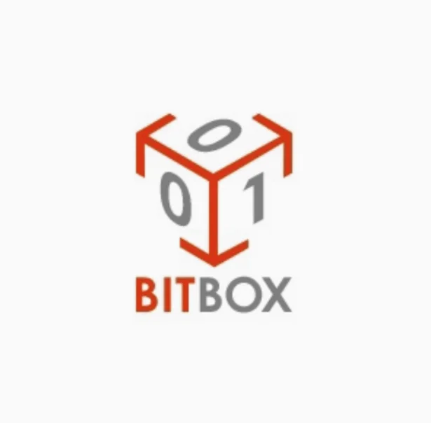 Bitbox Модуль Toyota полный пакет