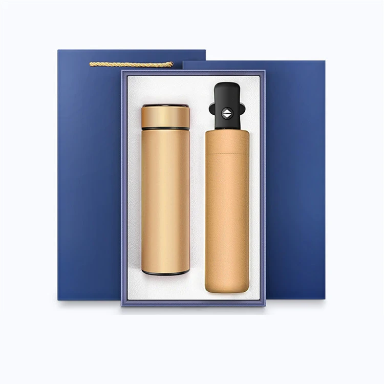 Custom Merchandise Advertising Gift Promotional Items With Logo Printing Regalo Para Hombre Souvenirs Gift For Adults