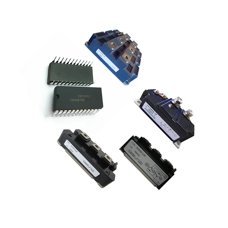 circuits manufacturing DRV632PWR Electronic IC new and original Circuits Integrated Circuit Electronics Components