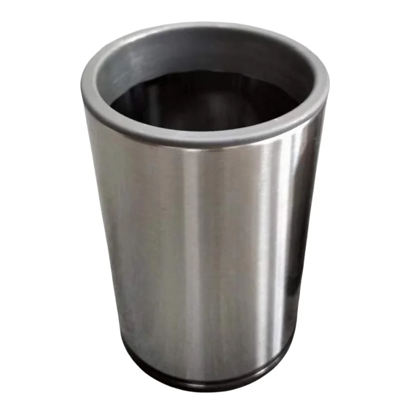 Square Shape Kitchen Utensils Holder Stainless Steel Kitchen Holder Dishwasher Safe