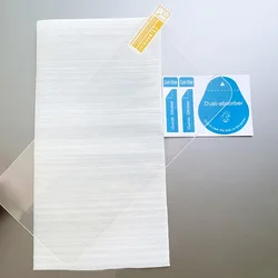 Оптовая продажа, дешевое 9H 2.5D 0,33 мм прозрачное закаленное стекло для мобильного телефона, Защита экрана для iPhone X Xs Max 11 11 13 Pro 12 13 Pro Max