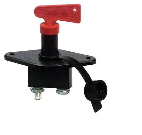 81255066027 81255066028  81255066031  81255066033  81255066120 main switch battery  70465018