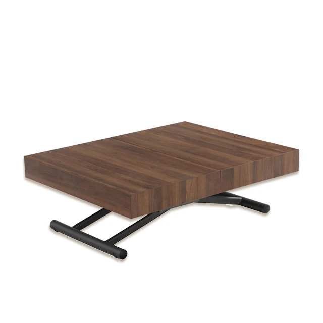 Креативная домашняя мебель кофейный столик/обеденный стол/кровать для использования в помещении