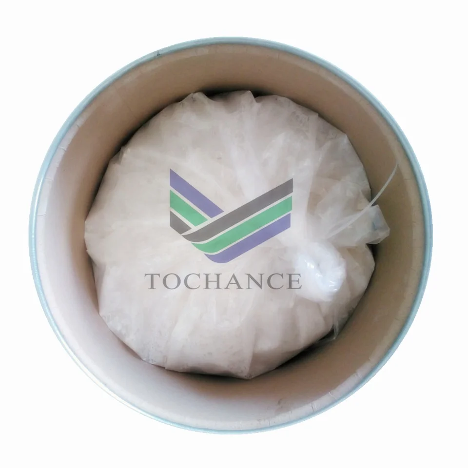 
 Имазамокс 96% TC, имазамокс 4% SL гербицид  