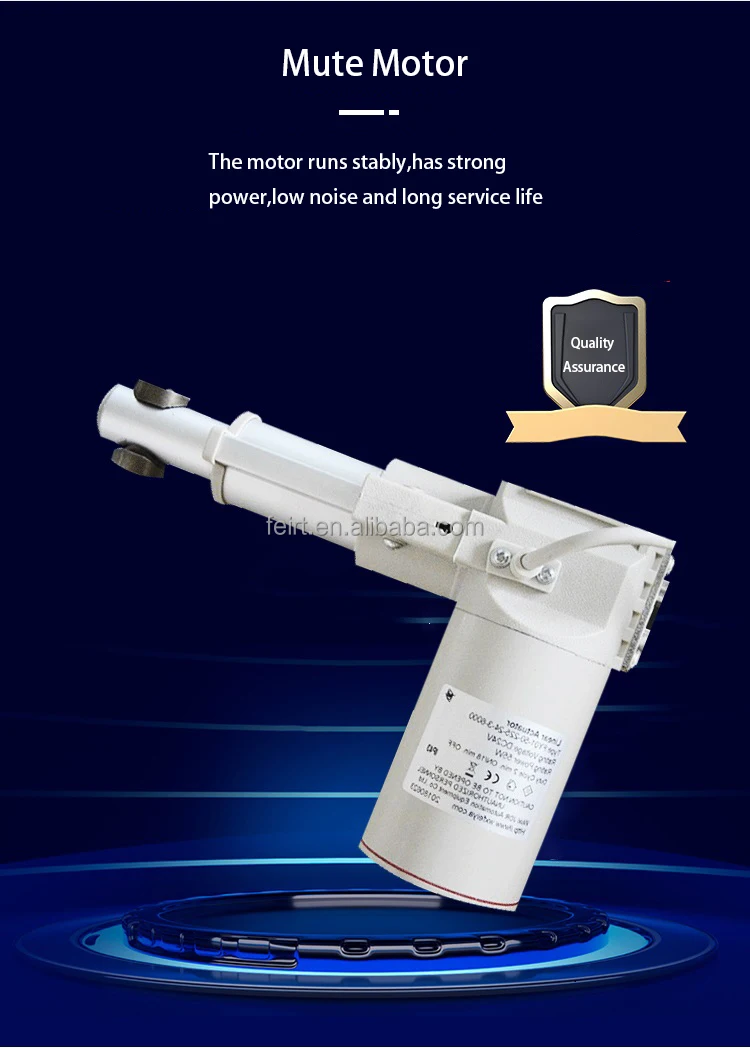 Factory new electric massage  bed for beauty salon