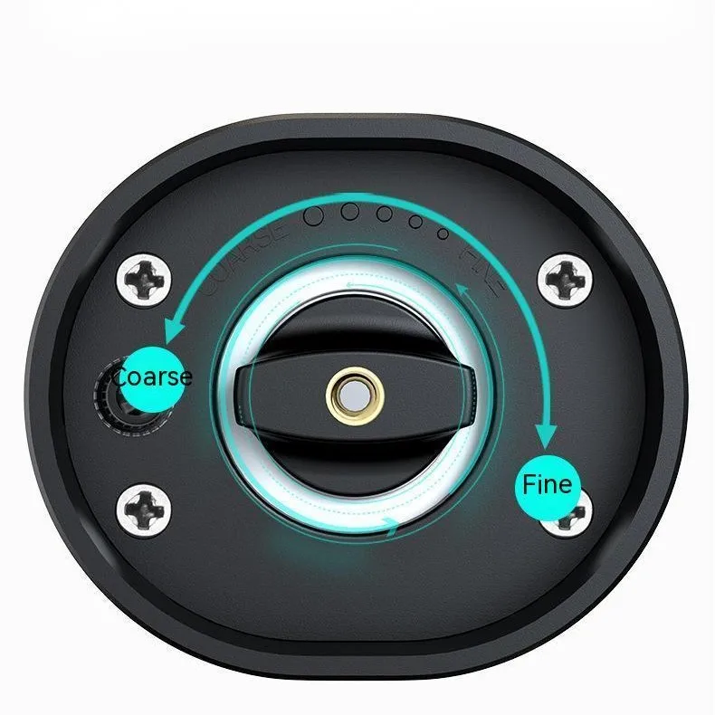 Portable Safe Technology Electric, Pepper Grinder Cheap Price Salt And Pepper Mill Grinder