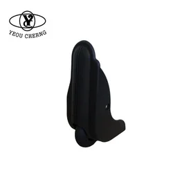 wheels for luggage travel