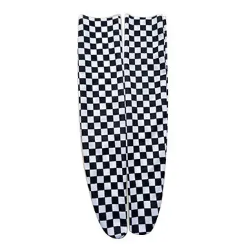 Rain boots Liner  Fashion Rubber rain boots stocking for PVC Gumboots lining for shoes