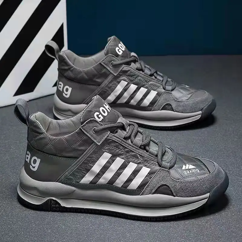 Другая настольная обувь повседневные брендовые кроссовки zapatillas для скейтбординга новый стиль 2023 спортивные на заказ мужская