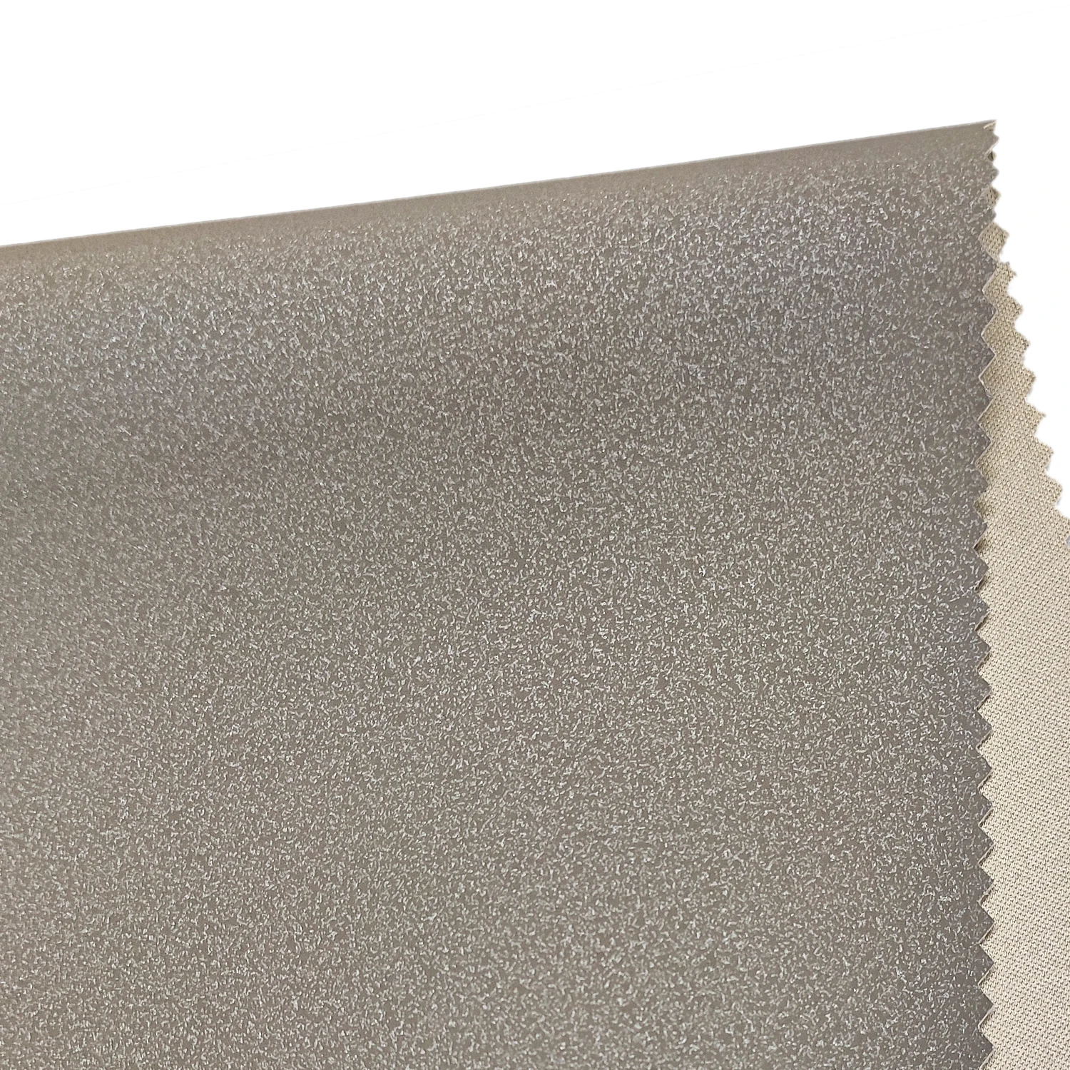 2021 Wholsale leather wholesale upholstery furniture material like car upholstery fabric for accessories upholstery