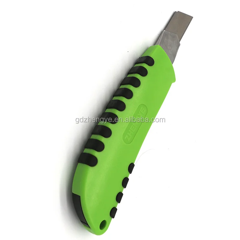 
Hot selling 18MM rotary cutter blade paper cutter knife knives automatic 