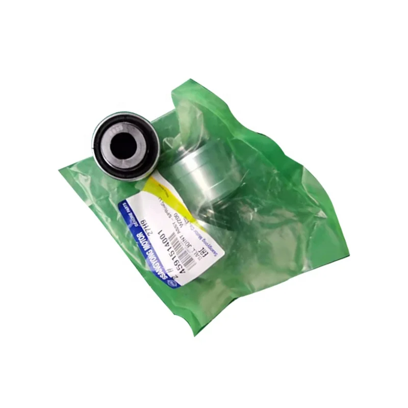 SSANGYONG BALL JOINT ASSY-SPRING LINK 4543011000 4561234000 4591514002  ACTYON KYRON REXTON KORANDO C MUSSO RODIUS TIVOLI