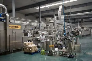 Оптовая продажа завод 185 33 xiner xinfeng грецкие орехи без скорлупы с дополнительными