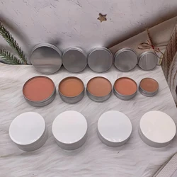 Factory Private label custom water based most popular neon face painting art color body and face painting