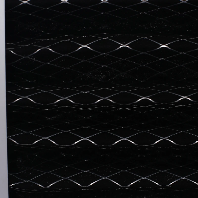 
Factory Sell Centiz Panel Board Type Pleated Activated Carbon Air Conditioner Air Filter Pre Filter Prefilter 592x592x22mm 