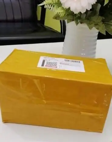  Лидер продаж мобильные телефоны Xiaomi Mi 10 Ultra 16 ГБ 512 865 дюйма полный экран 6 67 смартфоны mi10