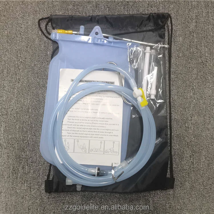 IMG_20210201_185253_