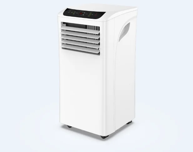 Eurgeen 10000BTU  Mini portable air conditioner For Home Use
